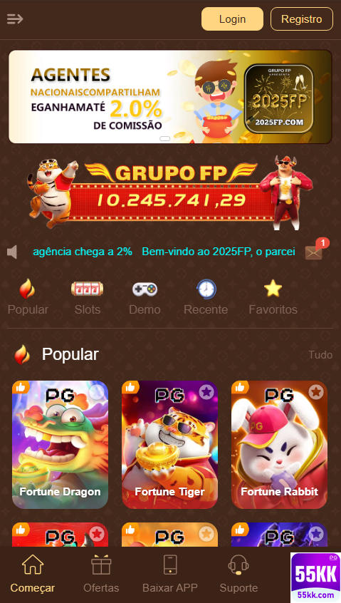 Soluções de Proteção Avançadas