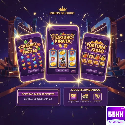 Vantagens Distintas para VIPs