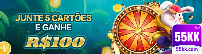 Promoções Confiáveis 55kk.com