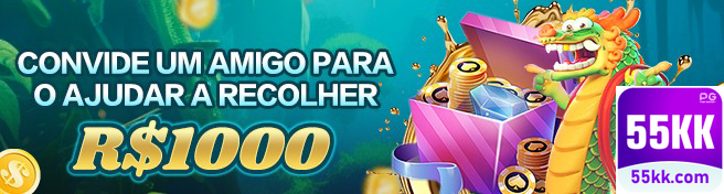 Experiência Promoções 55kk.com