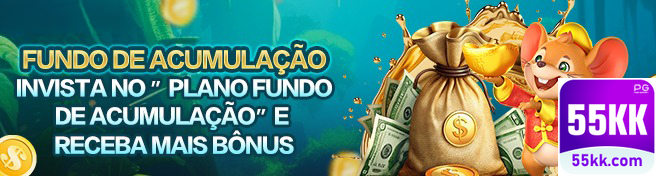 Prêmios Promoções 55kk.com